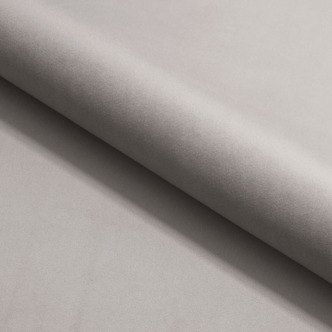 Lova "Laga" 90/140/160/180x200cm su čiužiniu, patalynės dėže ir antčiužiniu - Image 9