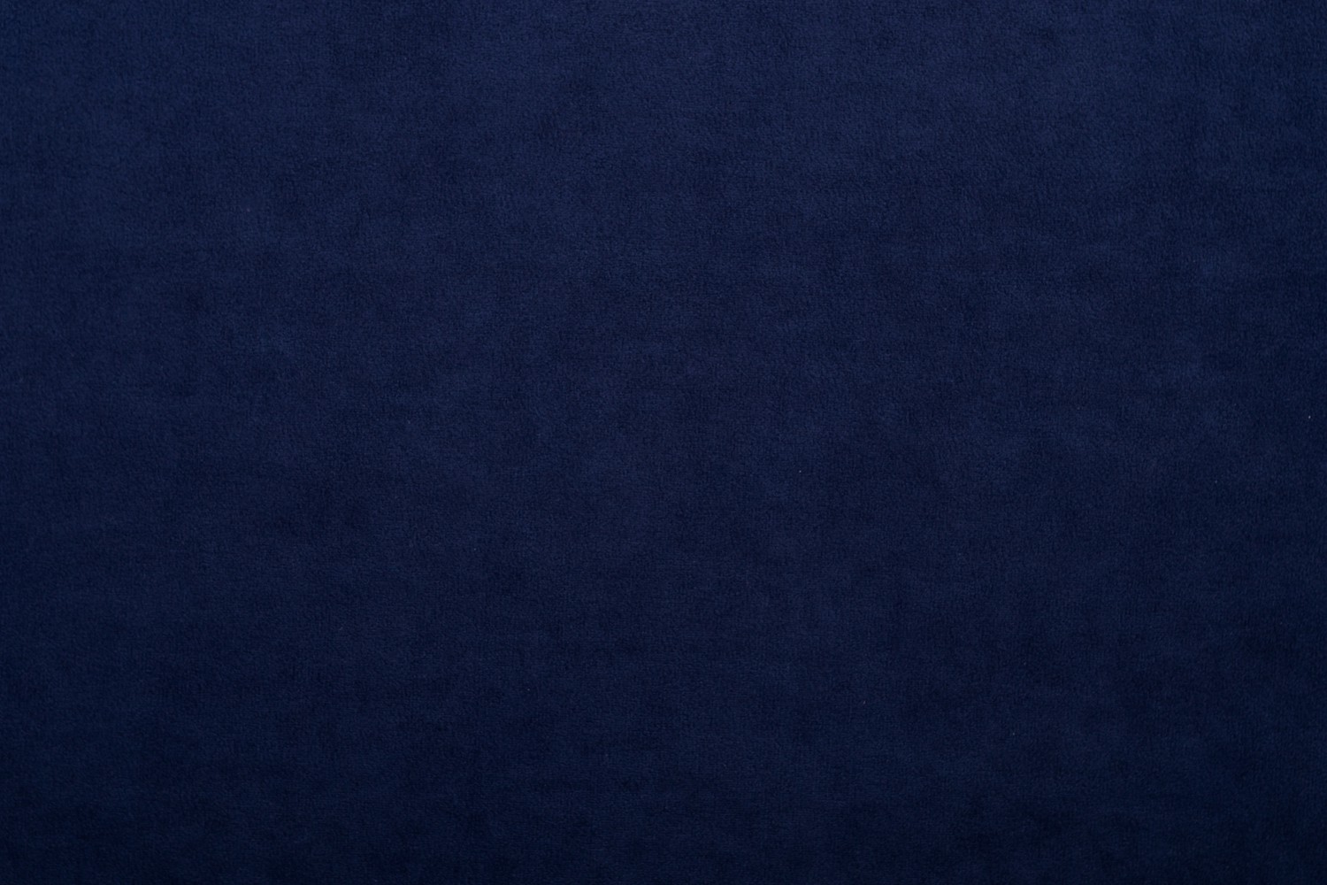 Lova "Erik90" 90x200 cm su čiužiniu, patalynės dėže ir antčiužiniu - Image 16