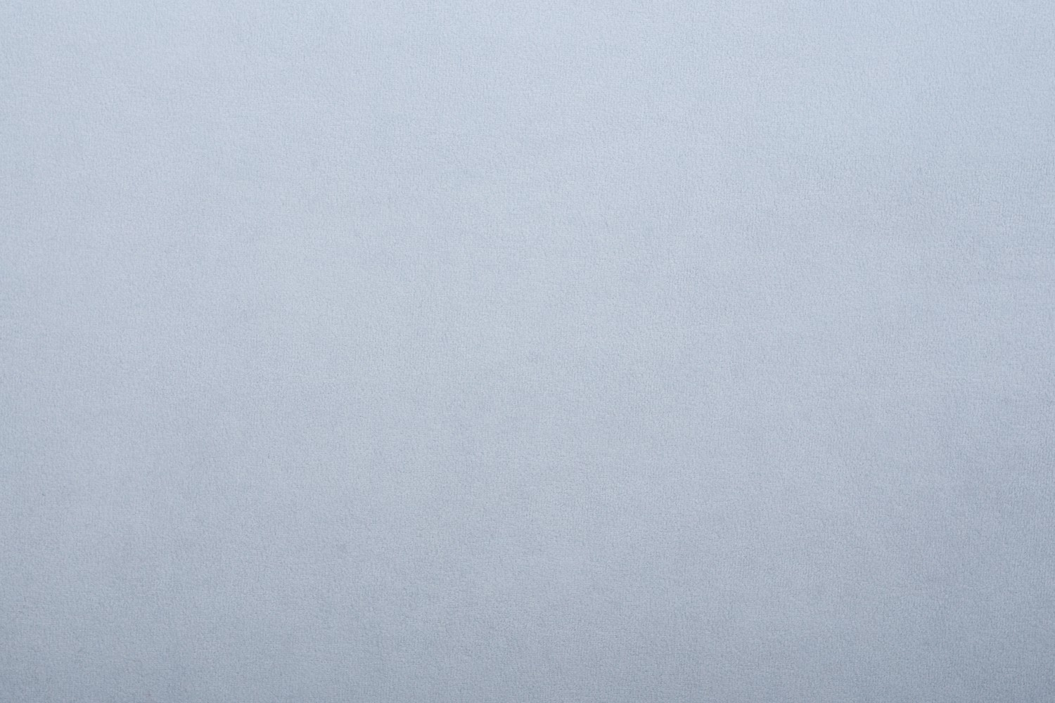 Lova "Erik90" 90x200 cm su čiužiniu, patalynės dėže ir antčiužiniu - Image 17