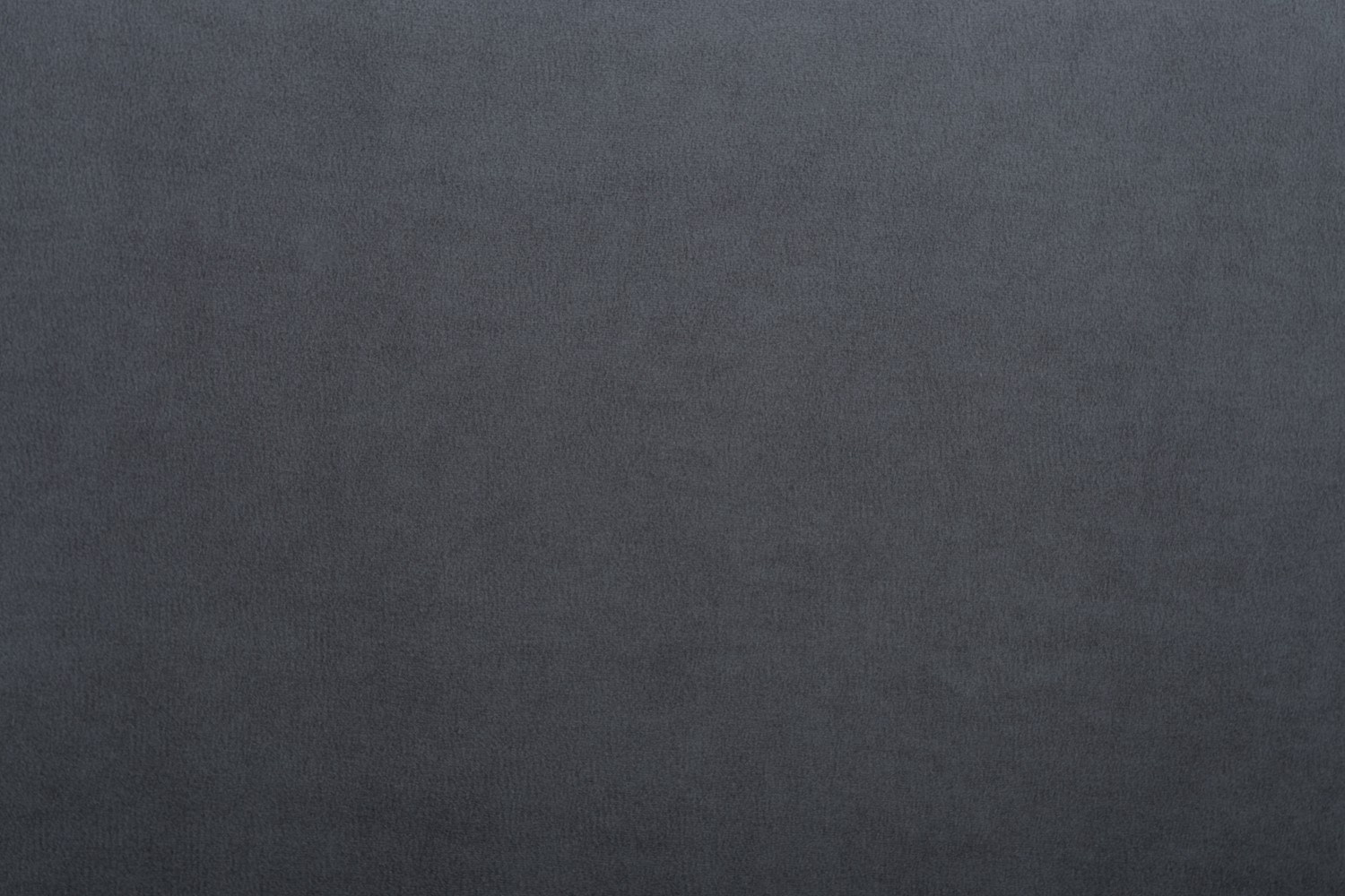Lova "Erik90" 90x200 cm su čiužiniu, patalynės dėže ir antčiužiniu - Image 19