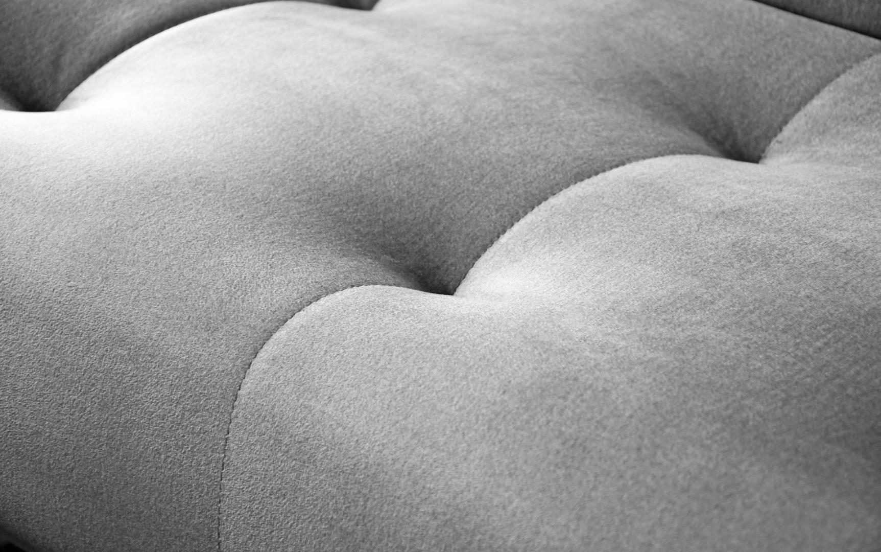 Sofa-lova „Salsa“ su dėže patalynei - Image 6