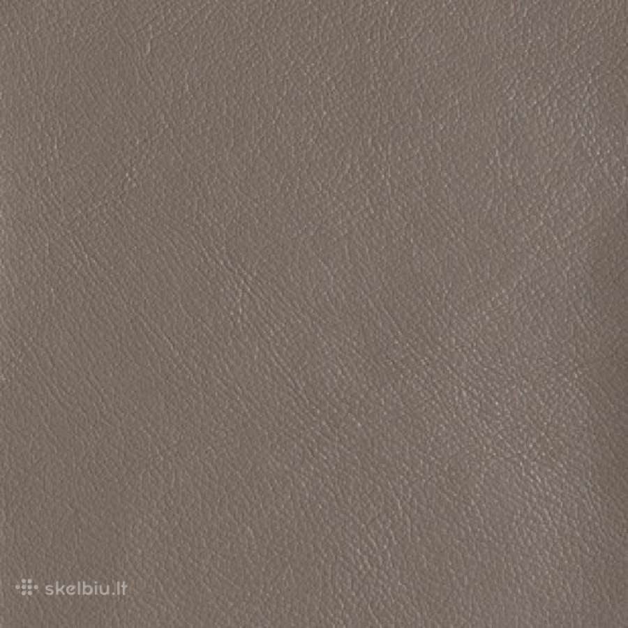 Minkšta odinė sofa "Narmada" 3 - Image 4