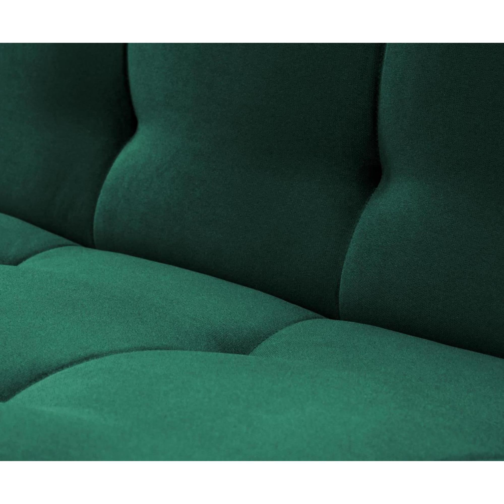 Minkšta sofa/sofa–lova „Salsa“ su dėže patalynei - Image 13