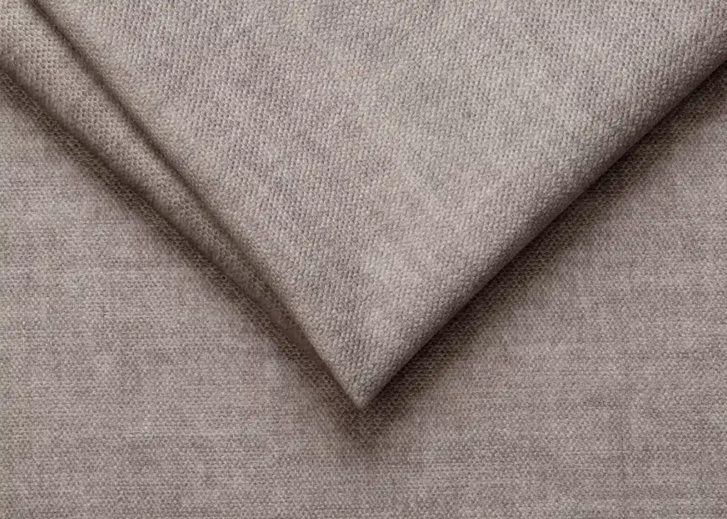 Lova “Kairo” 180x200cm su patalynės dėže, čiužiniu ir antčiužiniu - Image 4