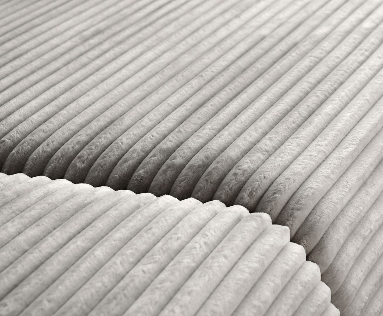 Minkšta sofa/sofa-lova “Tamir” su dėže patalynei - Image 8