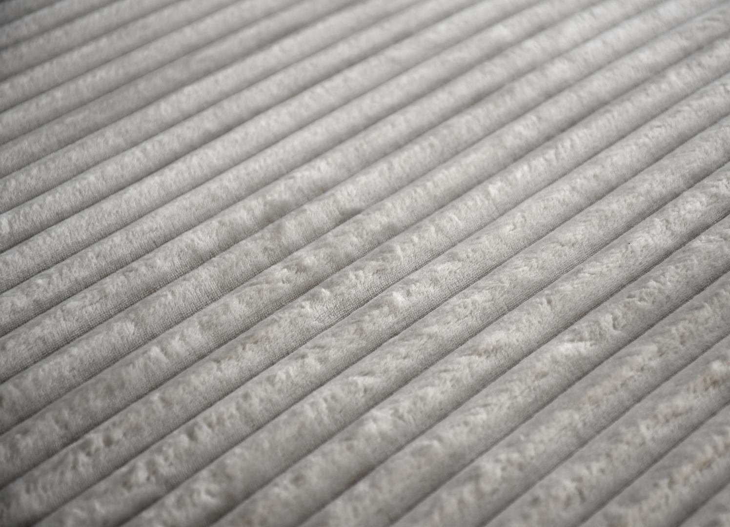 Minkšta sofa/sofa-lova “Tamir” su dėže patalynei - Image 9