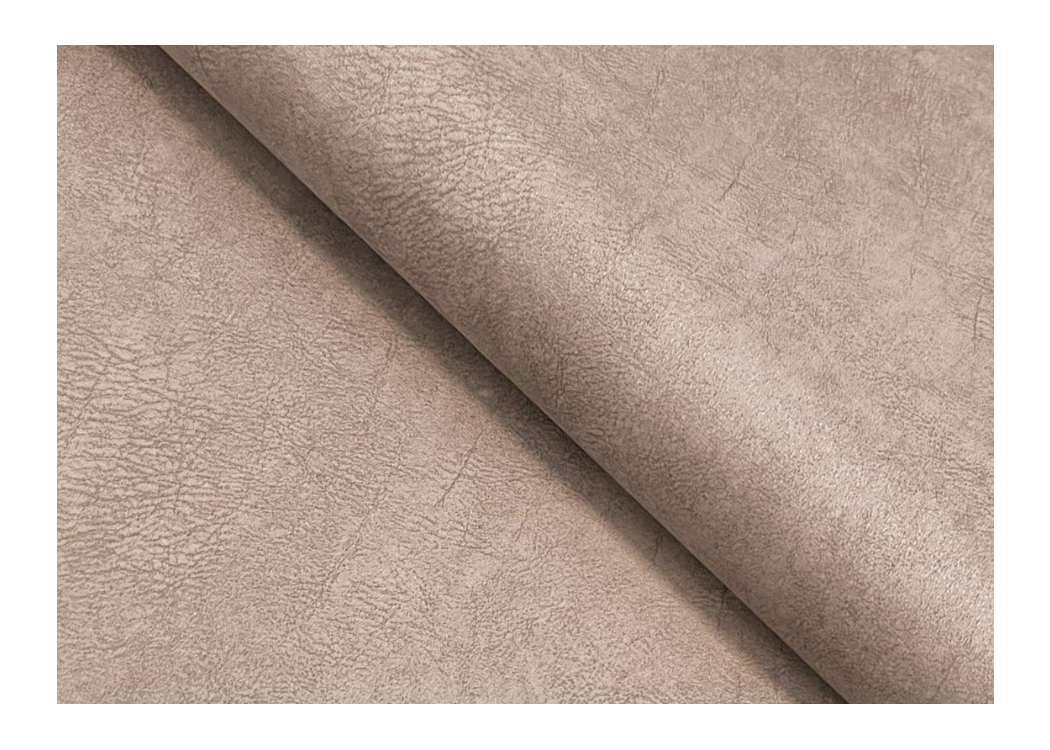 Minkštų baldų komplektas “Napo” 3F+2PD - Image 7