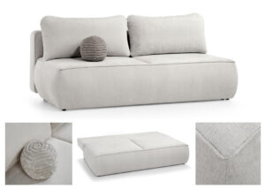 Sofa lova Davia