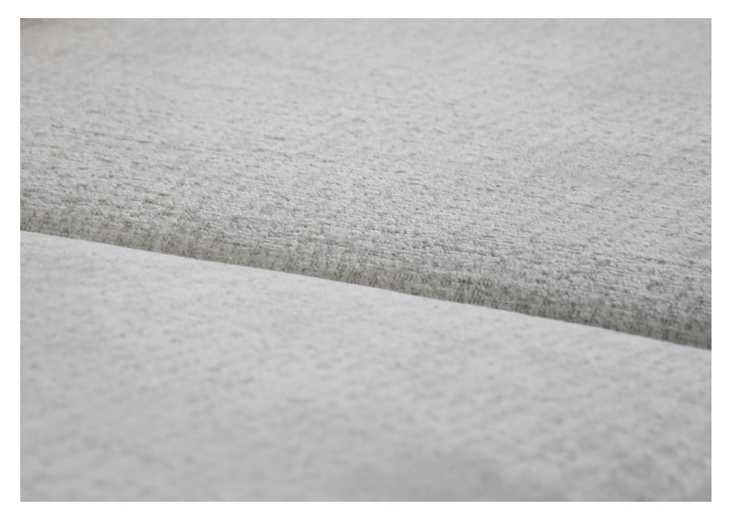 Sofa–lova su dėže patalynei „Davia” - Image 6
