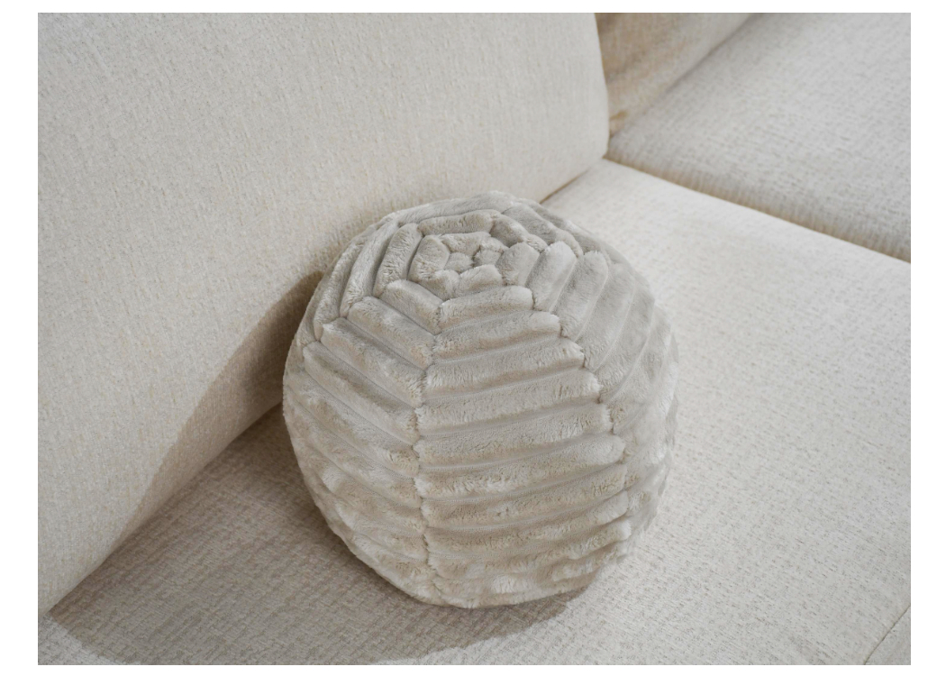 Sofa–lova su dėže patalynei „Davia” - Image 5
