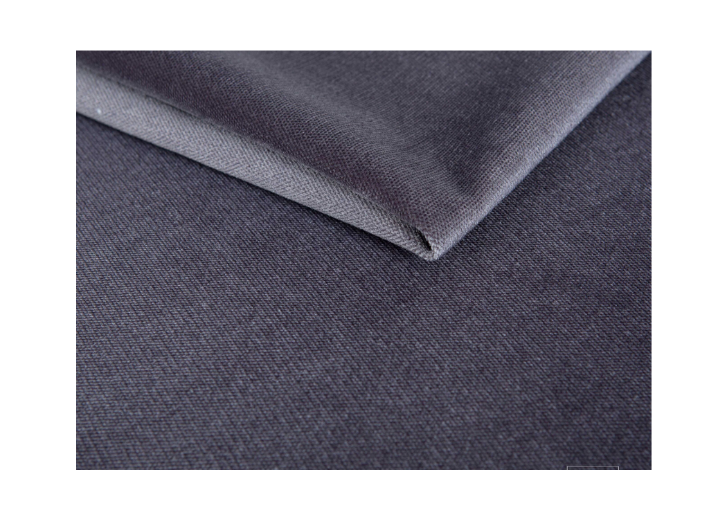 Sofa–lova su dėže patalynei „Vega” - Image 5