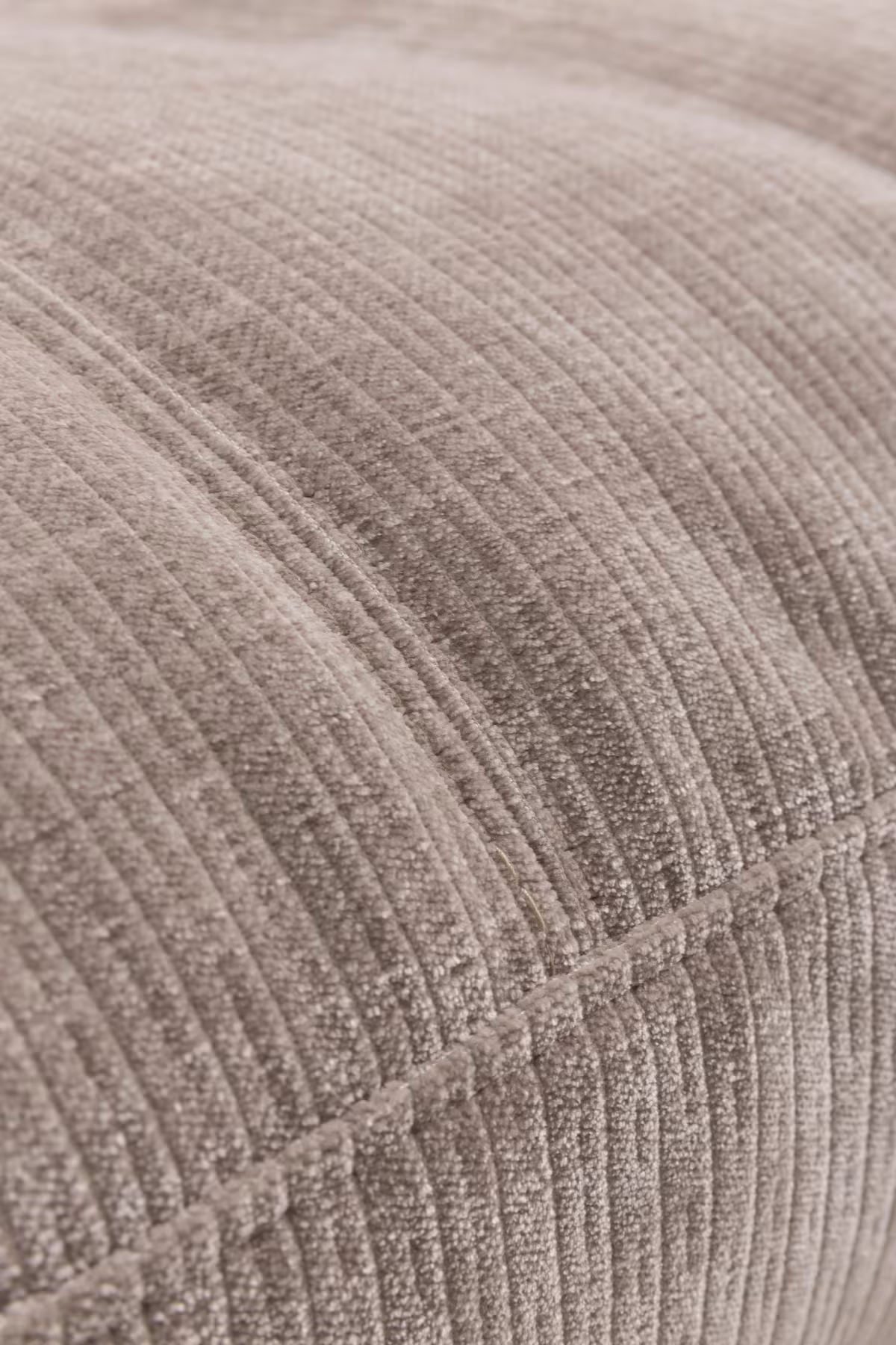 Minkšta didelė sofa „Be comfy” 264 cm - Image 3