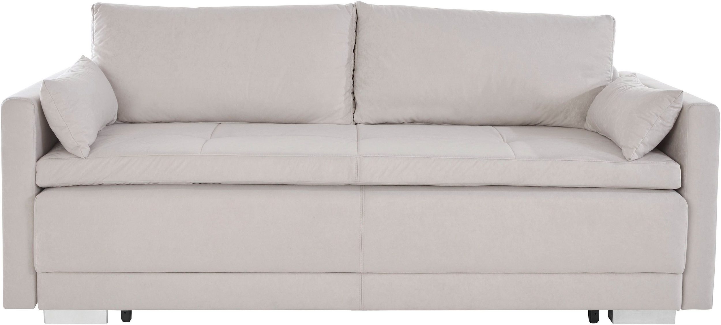 Sofa - lova "Alexander" su patalynės dėže - Image 2