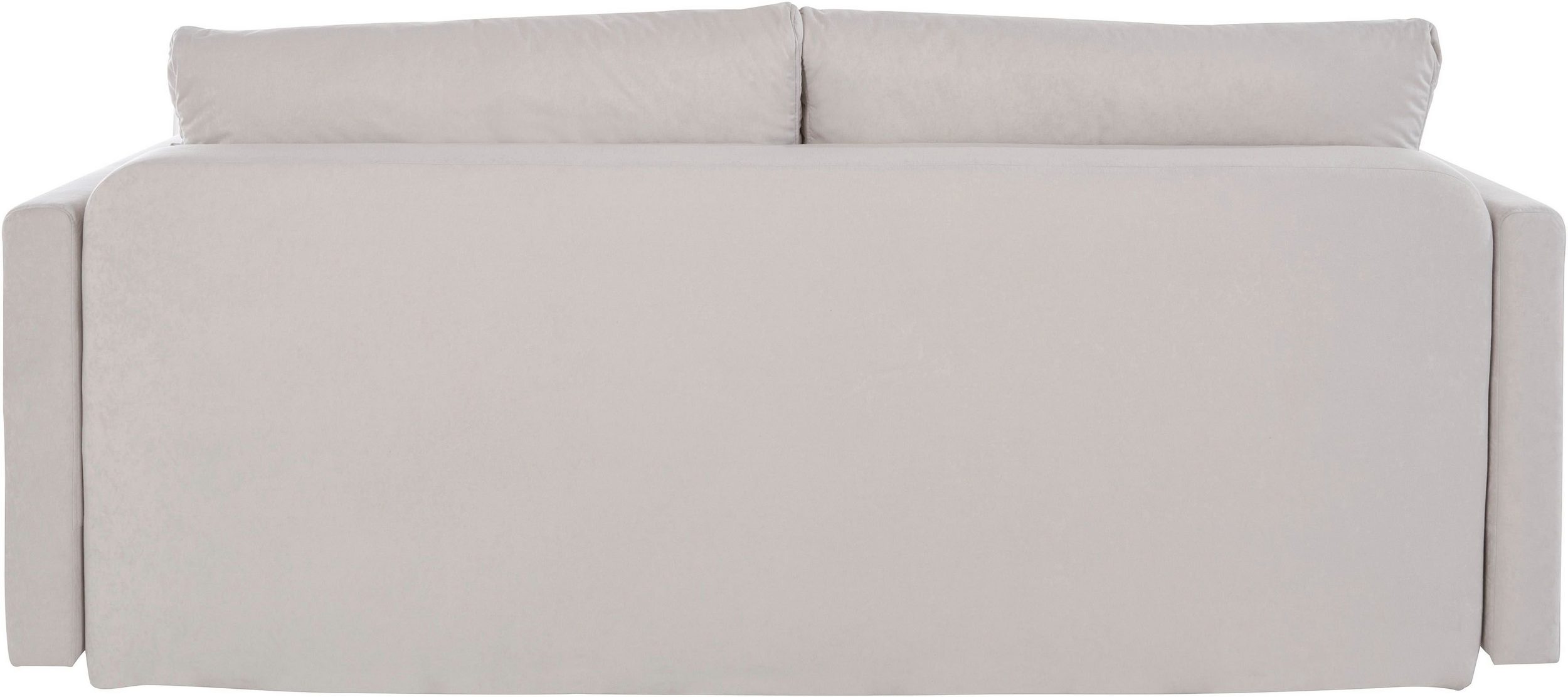 Sofa - lova "Alexander" su patalynės dėže - Image 4