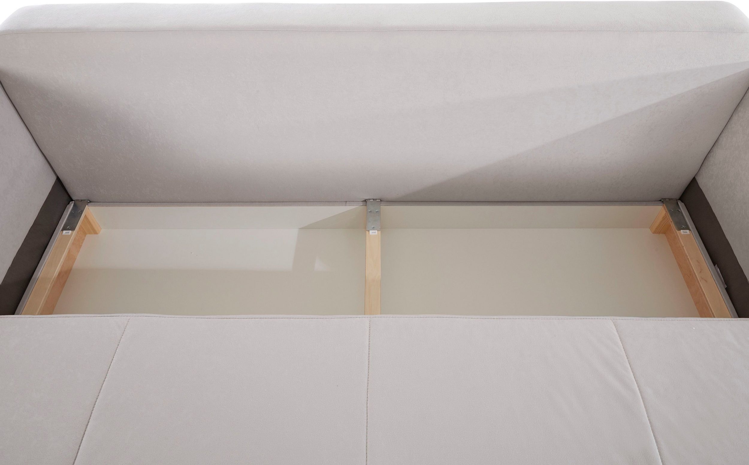 Sofa - lova "Alexander" su patalynės dėže - Image 5