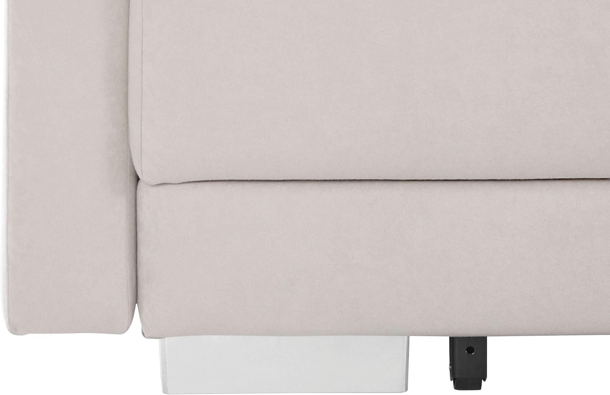 Sofa - lova "Alexander" su patalynės dėže - Image 7