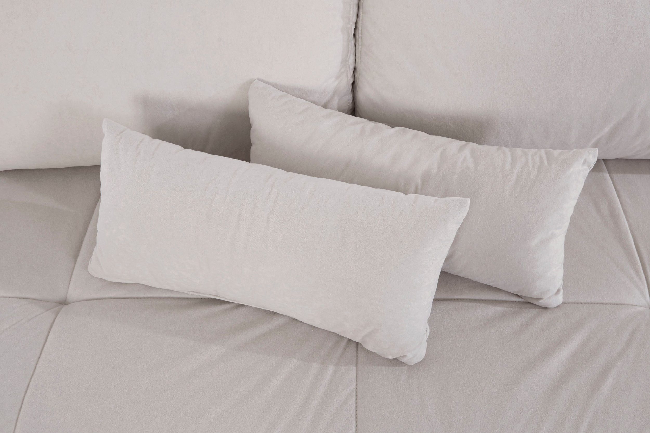 Sofa - lova "Alexander" su patalynės dėže - Image 8