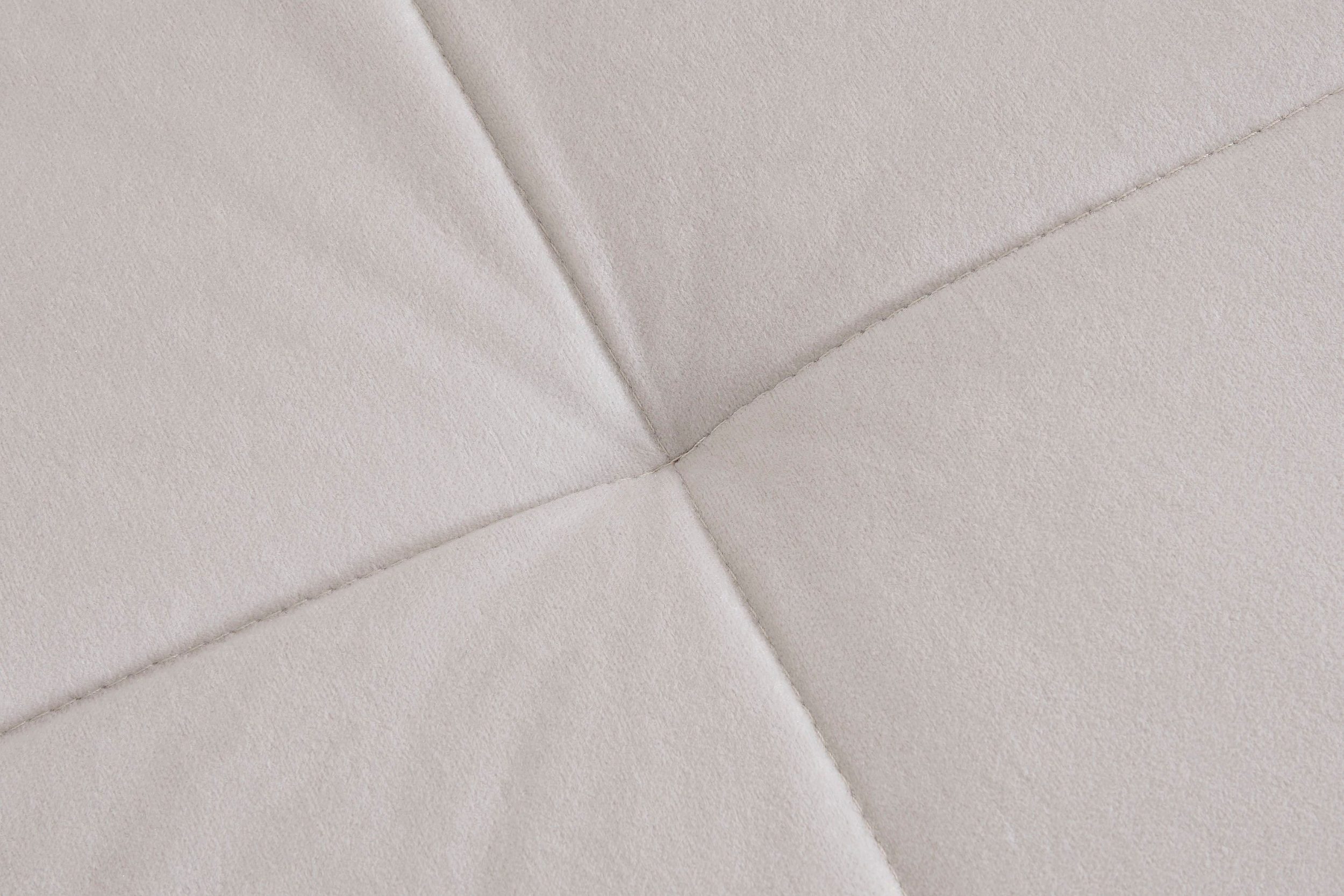 Sofa - lova "Alexander" su patalynės dėže - Image 9
