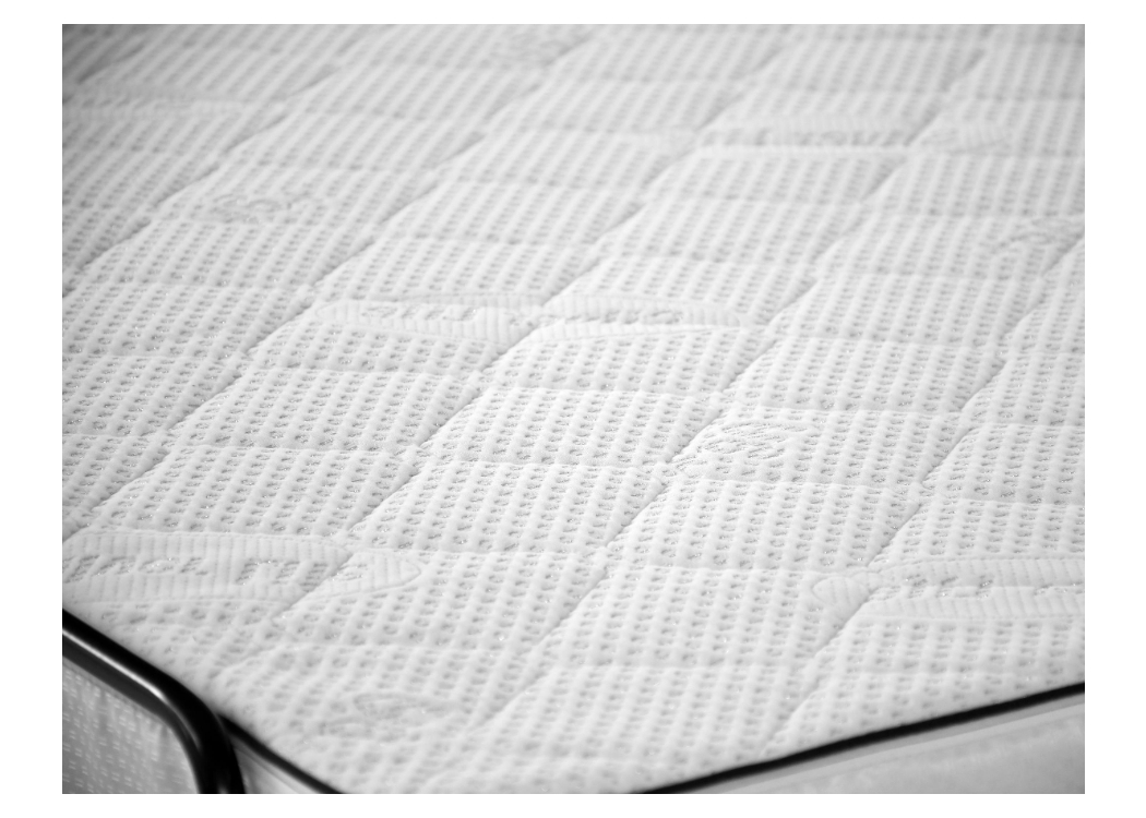 Minkšta sofa/sofa–lova su dėže patalynei „Perona” 250 cm - Image 10