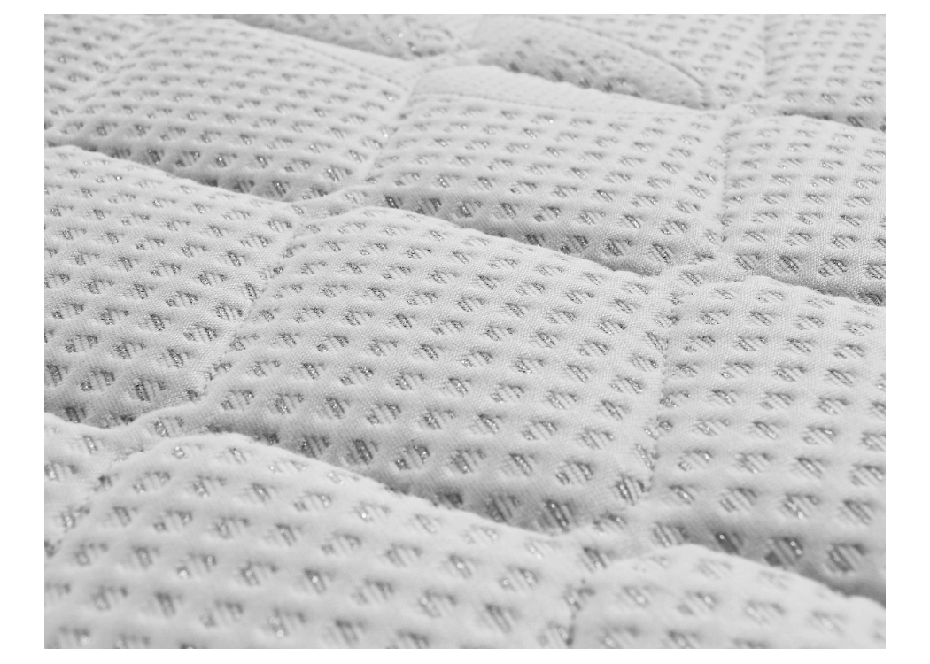 Minkšta sofa/sofa–lova su dėže patalynei „Perona” 250 cm - Image 18