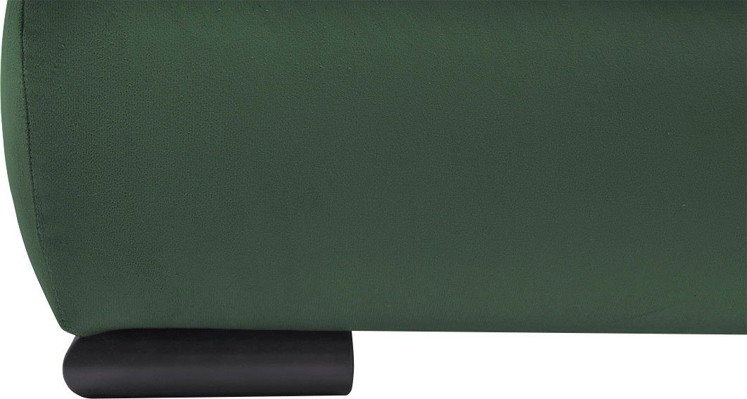 Minkšta sofa – lova su patalynės dėže “Chicago” - Image 9