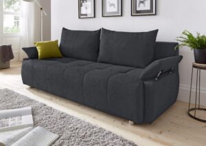 Sofa lova Funtastic