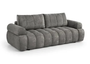 Sofa – lova su patalynės dėže “Cayo”