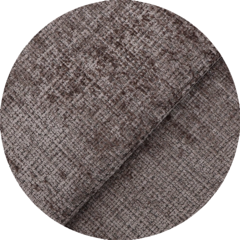 Sofa–lova / minkštas kampas “Corneo” - Image 2