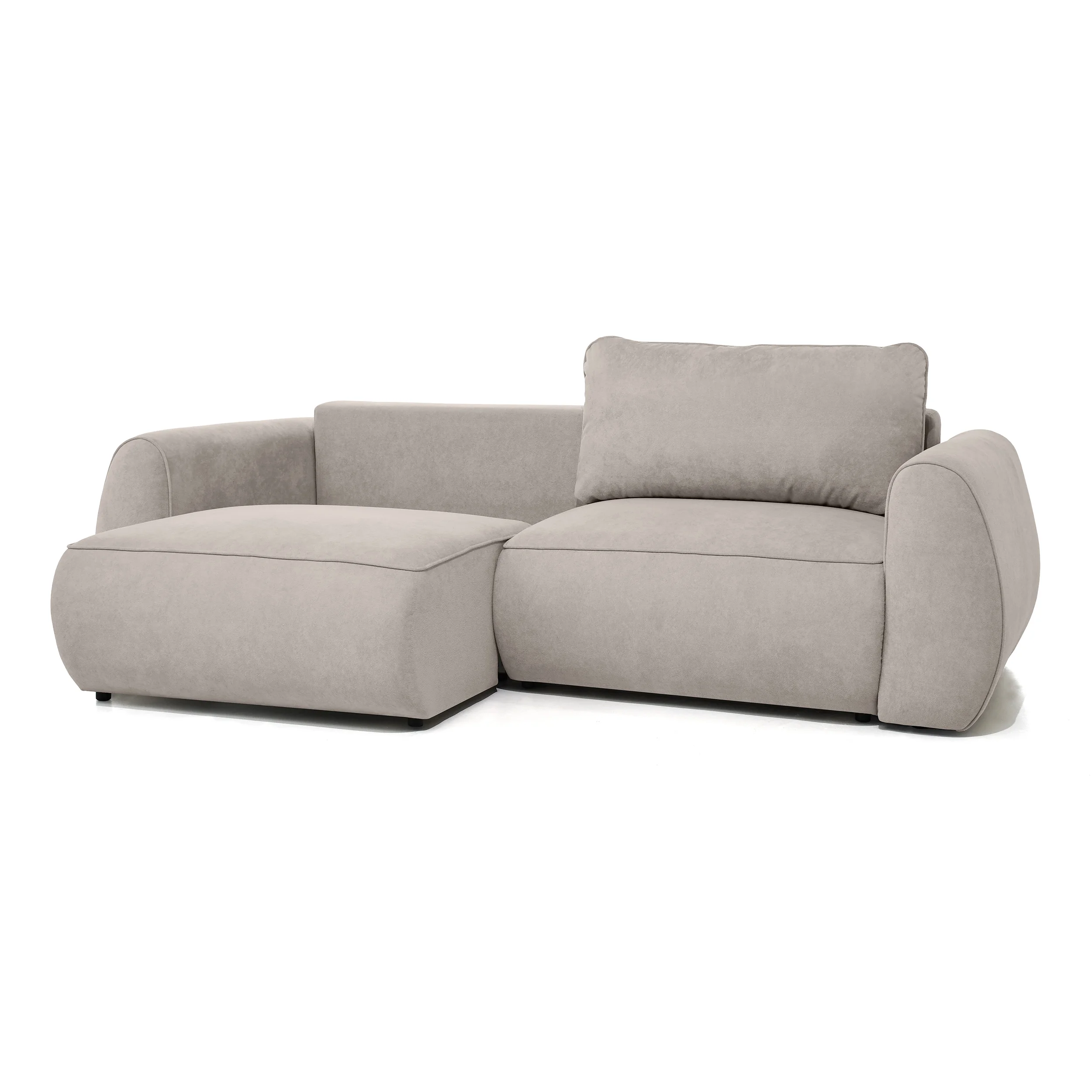 Sofa–lova / minkštas kampas “Corneo” - Image 3