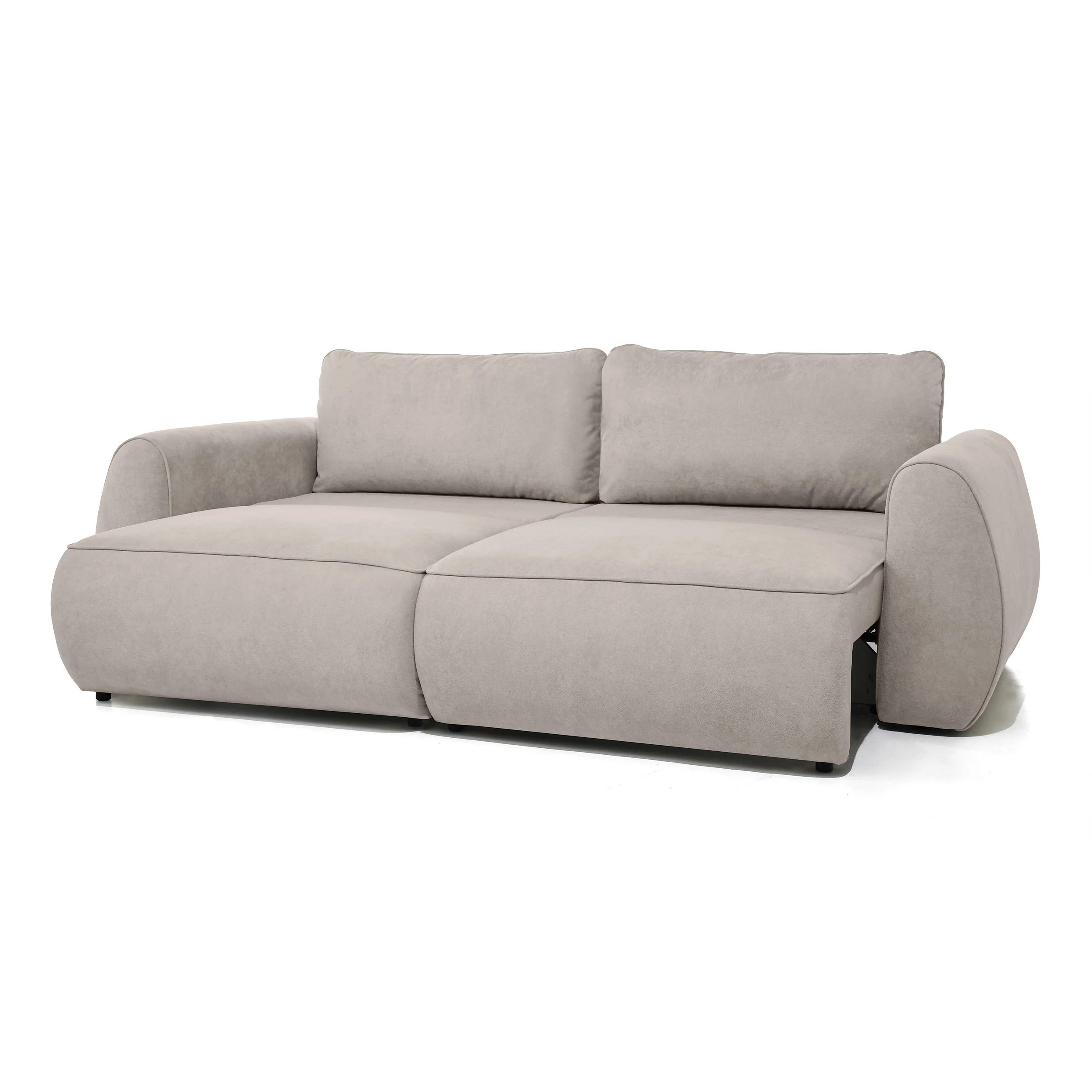 Sofa–lova / minkštas kampas “Corneo” - Image 4