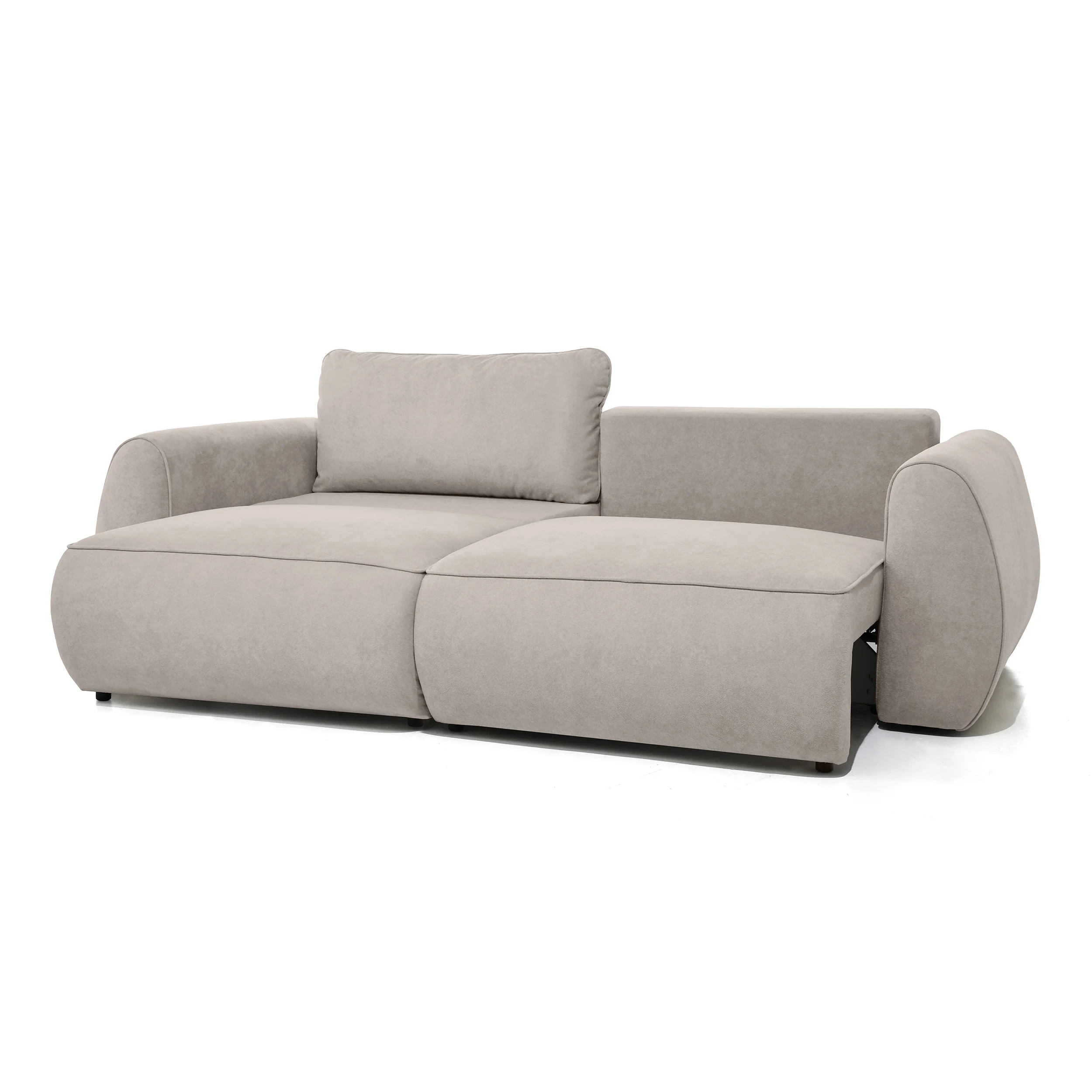 Sofa–lova / minkštas kampas “Corneo” - Image 5