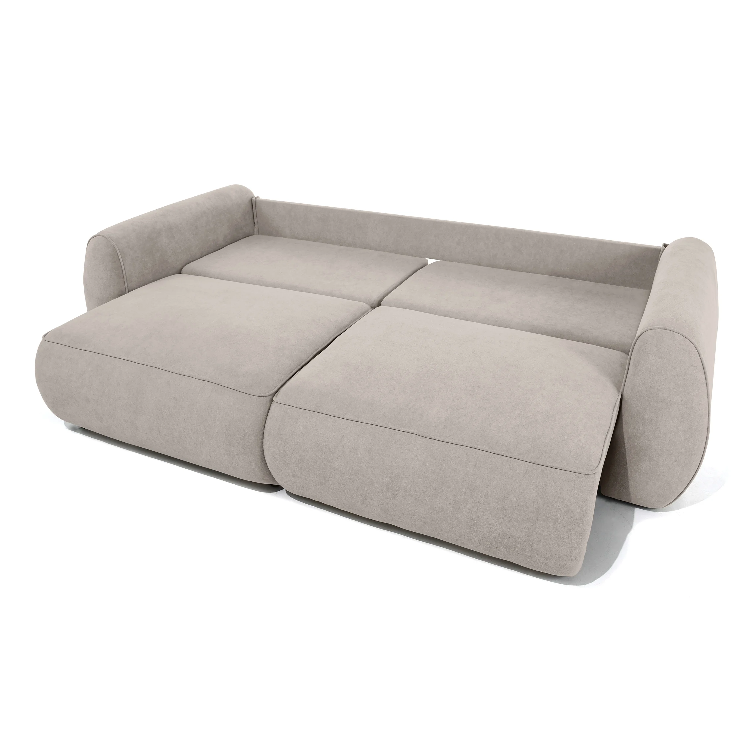 Sofa–lova / minkštas kampas “Corneo” - Image 6