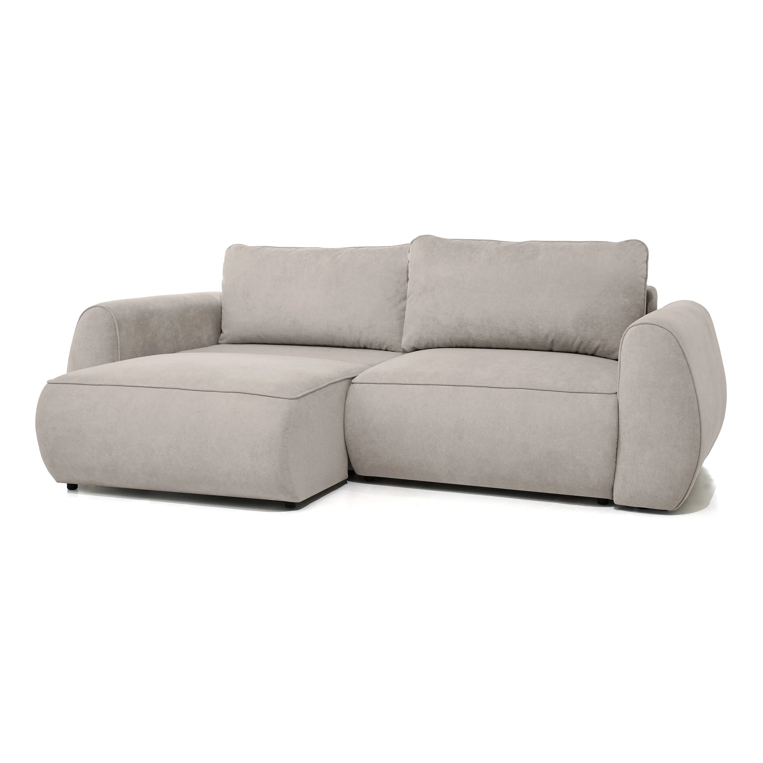 Sofa–lova / minkštas kampas “Corneo” - Image 7