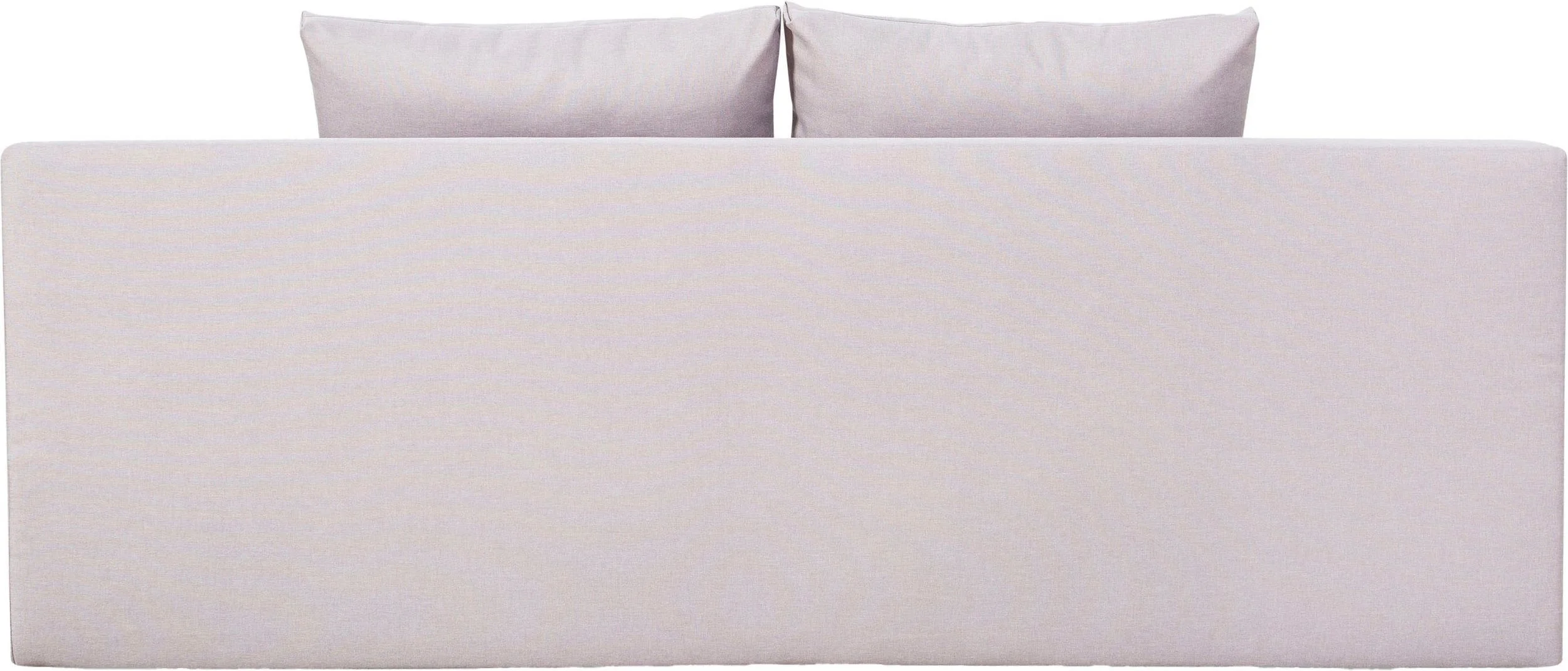 Sofa–lova su dėže patalynei „Tania” - Image 11