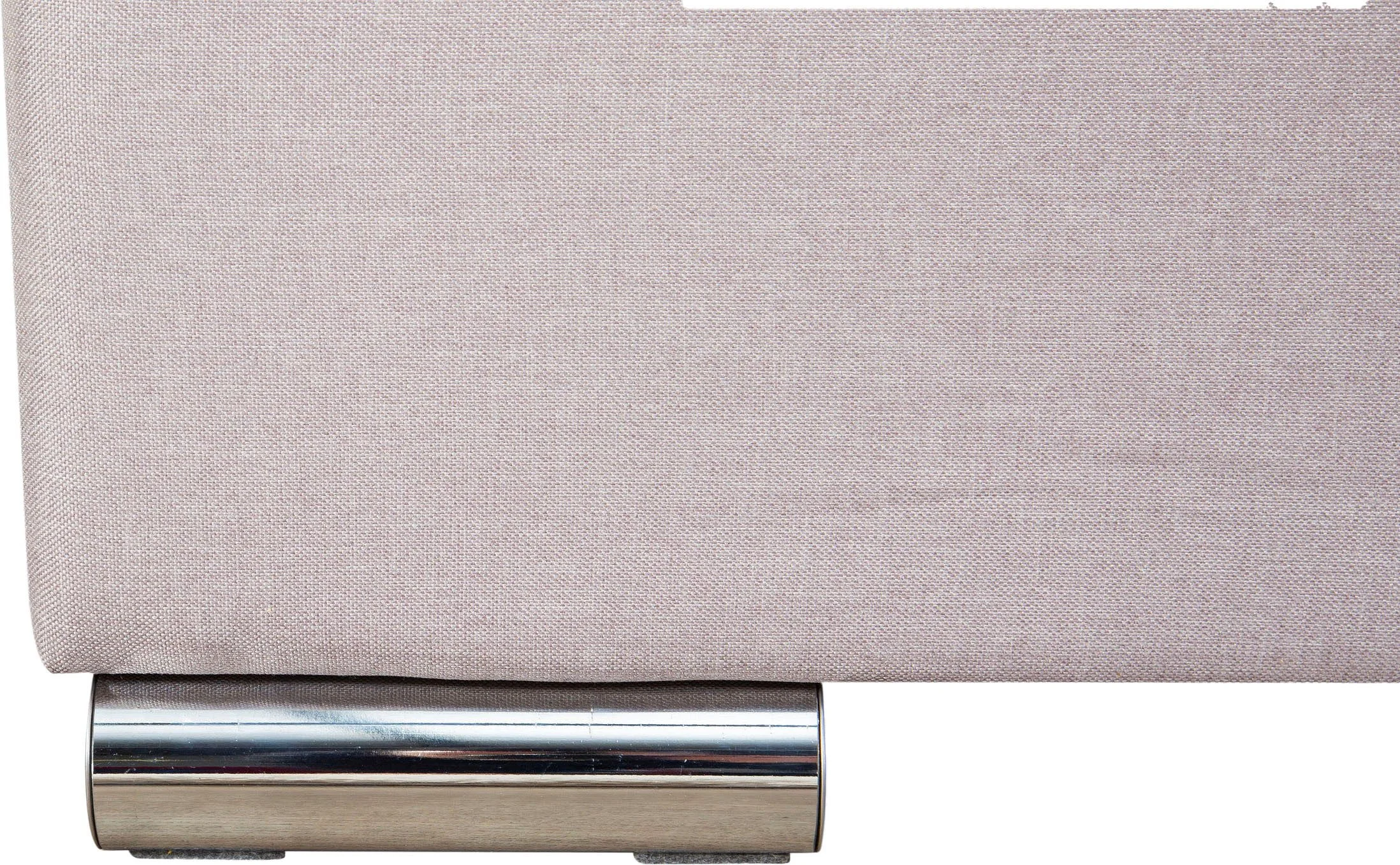 Sofa–lova su dėže patalynei „Tania” - Image 12