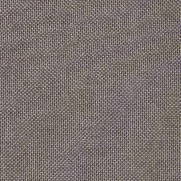 Sofa–lova su dėže patalynei „Tania” - Image 13