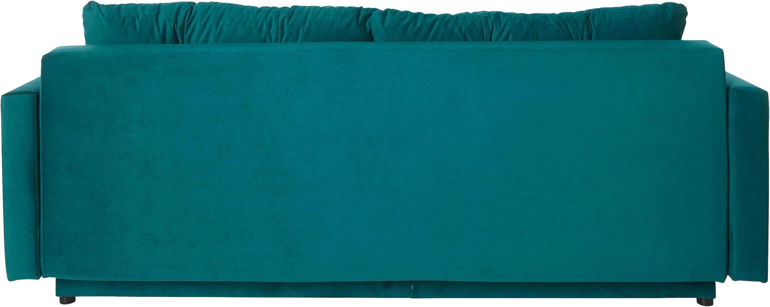 Sofa - lova "Solar" su dėže patalynei - Image 6