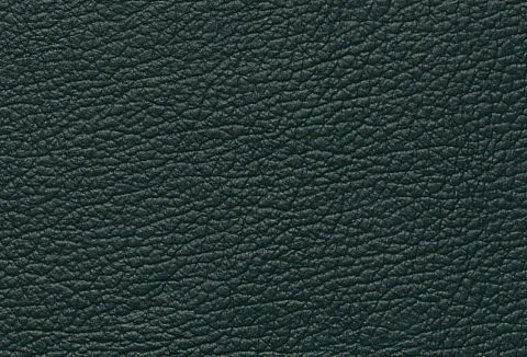 Sofa – lova „Savona” iš natūralios odos - Image 6